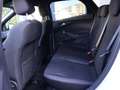 Ford Focus ST-Line Weiß - thumbnail 17
