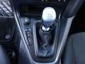 Ford Focus ST-Line Weiß - thumbnail 16
