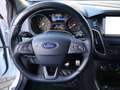 Ford Focus ST-Line Weiß - thumbnail 12
