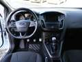 Ford Focus ST-Line Weiß - thumbnail 11