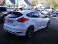 Ford Focus ST-Line Weiß - thumbnail 6