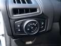 Ford Focus ST-Line Weiß - thumbnail 10