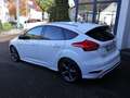 Ford Focus ST-Line Weiß - thumbnail 7