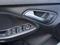 Ford Focus ST-Line Weiß - thumbnail 9