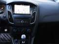 Ford Focus ST-Line Weiß - thumbnail 13