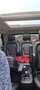 Mercedes-Benz V 250 Exclusiv Edition lang Bronze - thumbnail 8