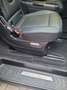 Mercedes-Benz V 250 Exclusiv Edition lang Bronze - thumbnail 10