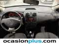 Dacia Sandero 0.9 TCE Laureate 90 Blanco - thumbnail 6