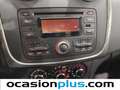 Dacia Sandero 0.9 TCE Laureate 90 Blanco - thumbnail 23