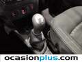 Dacia Sandero 0.9 TCE Laureate 90 Blanco - thumbnail 5