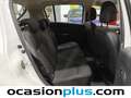 Dacia Sandero 0.9 TCE Laureate 90 Blanco - thumbnail 13