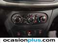 Dacia Sandero 0.9 TCE Laureate 90 Blanco - thumbnail 22