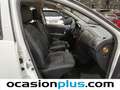 Dacia Sandero 0.9 TCE Laureate 90 Blanco - thumbnail 14