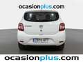 Dacia Sandero 0.9 TCE Laureate 90 Blanco - thumbnail 11