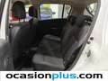 Dacia Sandero 0.9 TCE Laureate 90 Blanco - thumbnail 9