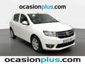 Dacia Sandero 0.9 TCE Laureate 90 Blanco - thumbnail 2