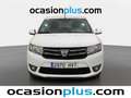 Dacia Sandero 0.9 TCE Laureate 90 Blanco - thumbnail 10
