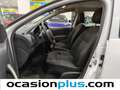 Dacia Sandero 0.9 TCE Laureate 90 Blanco - thumbnail 8