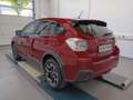 Subaru XV 1.6 CVT 4WD Comfort mit Winterrädern Czerwony - thumbnail 6