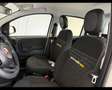Fiat Panda 1.0 FireFly Hybrid Bianco - thumbnail 11