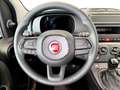 Fiat Panda 1.0 FireFly Hybrid Bianco - thumbnail 14