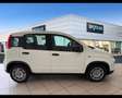 Fiat Panda 1.0 FireFly Hybrid Bianco - thumbnail 6