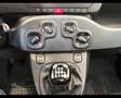 Fiat Panda 1.0 FireFly Hybrid Bianco - thumbnail 15