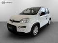 Fiat Panda 1.0 FireFly Hybrid Bianco - thumbnail 1