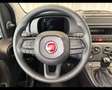 Fiat Panda 1.0 FireFly Hybrid Bianco - thumbnail 14