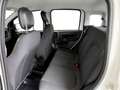 Fiat Panda 1.0 FireFly Hybrid Bianco - thumbnail 12