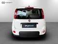 Fiat Panda 1.0 FireFly Hybrid Bianco - thumbnail 4