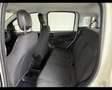 Fiat Panda 1.0 FireFly Hybrid Bianco - thumbnail 12
