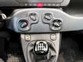 Fiat Panda 1.0 FireFly Hybrid Bianco - thumbnail 15