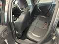 Peugeot 2008 2008 1.2 puretech t Allure s Grigio - thumbnail 6