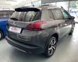 Peugeot 2008 2008 1.2 puretech t Allure s Grigio - thumbnail 3