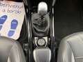 Peugeot 2008 2008 1.2 puretech t Allure s Grigio - thumbnail 9