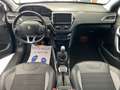 Peugeot 2008 2008 1.2 puretech t Allure s Grigio - thumbnail 7