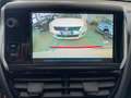Peugeot 2008 2008 1.2 puretech t Allure s Grigio - thumbnail 12