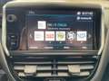 Peugeot 2008 2008 1.2 puretech t Allure s Grigio - thumbnail 10