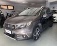 Peugeot 2008 2008 1.2 puretech t Allure s Grigio - thumbnail 1
