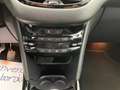 Peugeot 2008 2008 1.2 puretech t Allure s Grigio - thumbnail 8