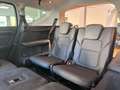 Renault Espace 1.6 dci energy Initiale Paris 160cv edc Nero - thumbnail 14