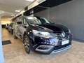 Renault Espace 1.6 dci energy Initiale Paris 160cv edc Nero - thumbnail 1
