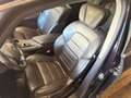 Renault Espace 1.6 dci energy Initiale Paris 160cv edc Nero - thumbnail 12