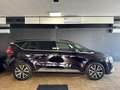 Renault Espace 1.6 dci energy Initiale Paris 160cv edc Nero - thumbnail 3
