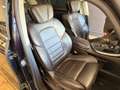 Renault Espace 1.6 dci energy Initiale Paris 160cv edc Nero - thumbnail 15