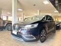 Renault Espace 1.6 dci energy Initiale Paris 160cv edc Nero - thumbnail 6