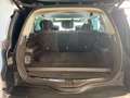 Renault Espace 1.6 dci energy Initiale Paris 160cv edc Nero - thumbnail 10