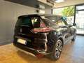 Renault Espace 1.6 dci energy Initiale Paris 160cv edc Nero - thumbnail 5