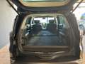 Renault Espace 1.6 dci energy Initiale Paris 160cv edc Nero - thumbnail 11